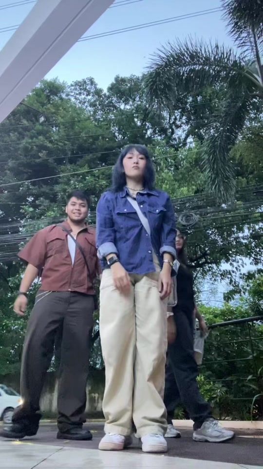 TikTok video thumbnail by annikacinco