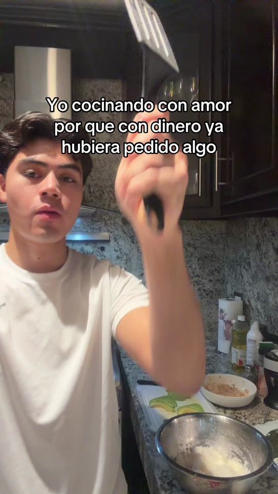 TikTok video thumbnail by aalanbeltran