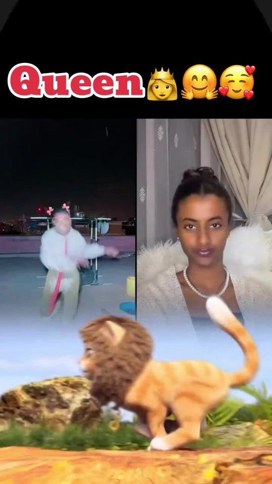 TikTok video thumbnail by abbaqaaraa1