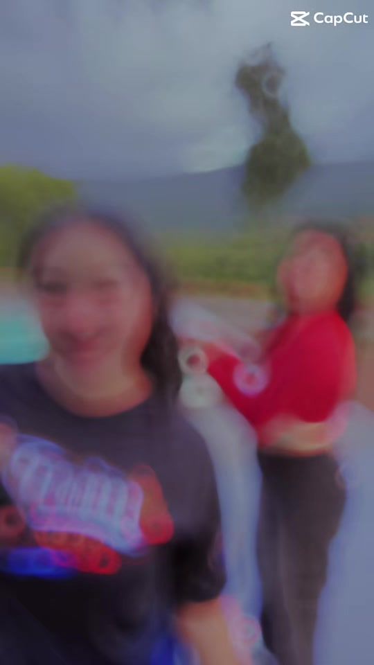 TikTok video thumbnail by toey222