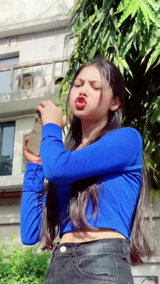 TikTok video thumbnail by arjunthakur824