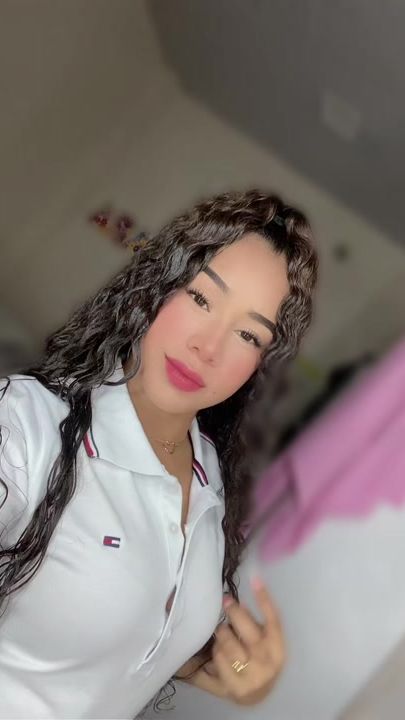 TikTok video thumbnail by xiomy_cm_