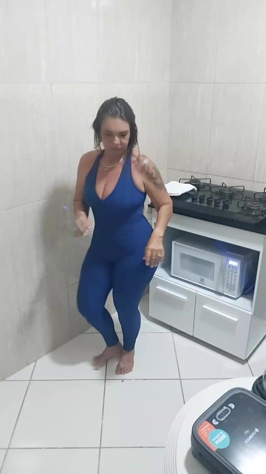 TikTok video thumbnail by crisfranco40
