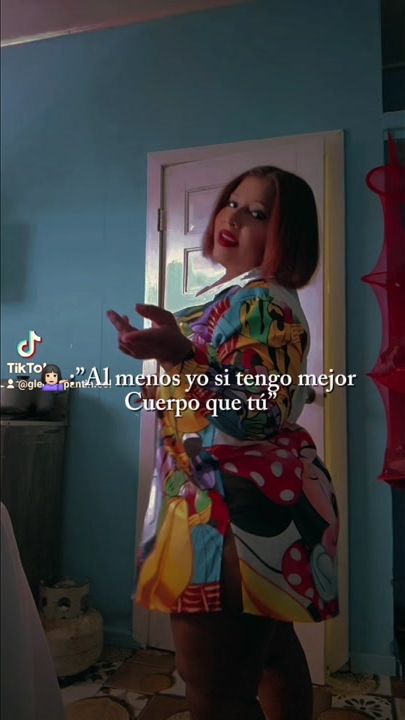 TikTok video thumbnail by glenda.pantin.col