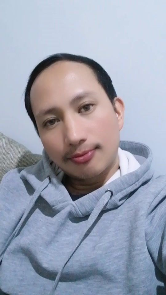 TikTok video thumbnail by jonz4306