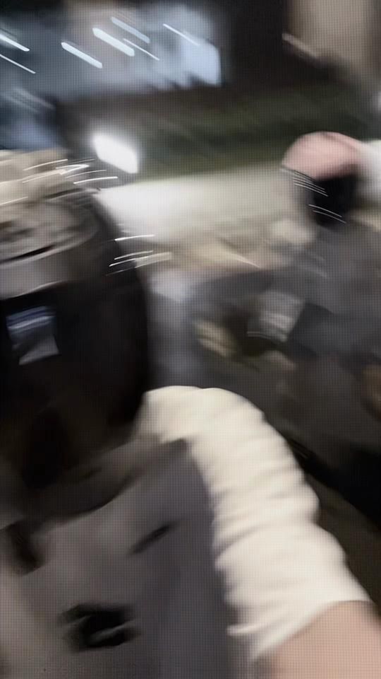 TikTok video thumbnail by 1lovbbu