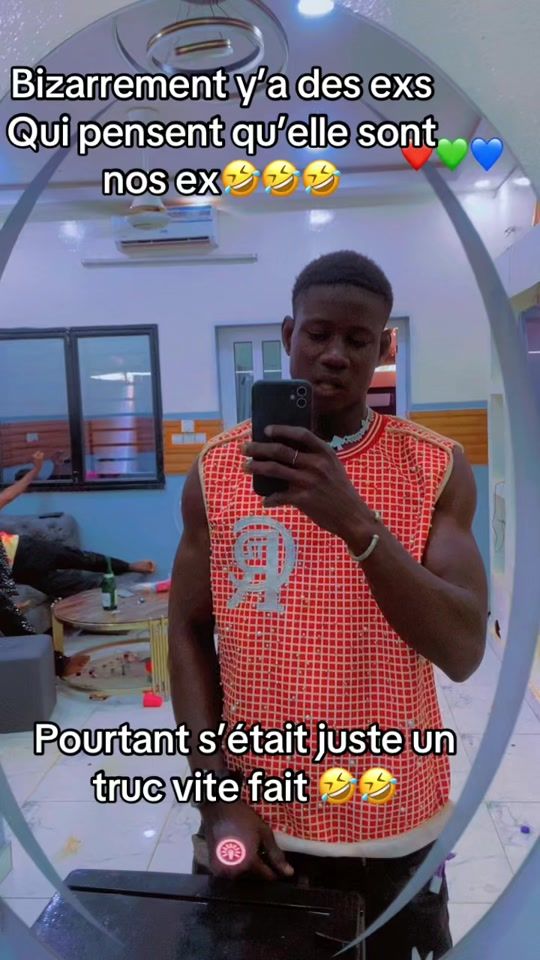 TikTok video thumbnail by doukrach.biiga3