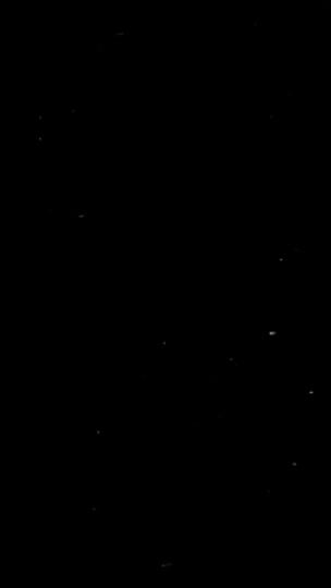 TikTok video thumbnail by a6maen