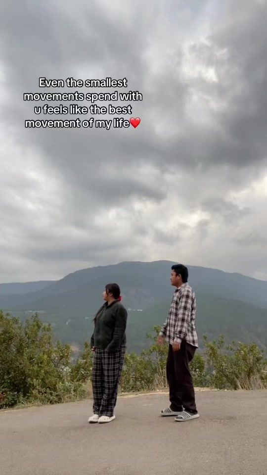 TikTok video thumbnail by sherab_lhamo