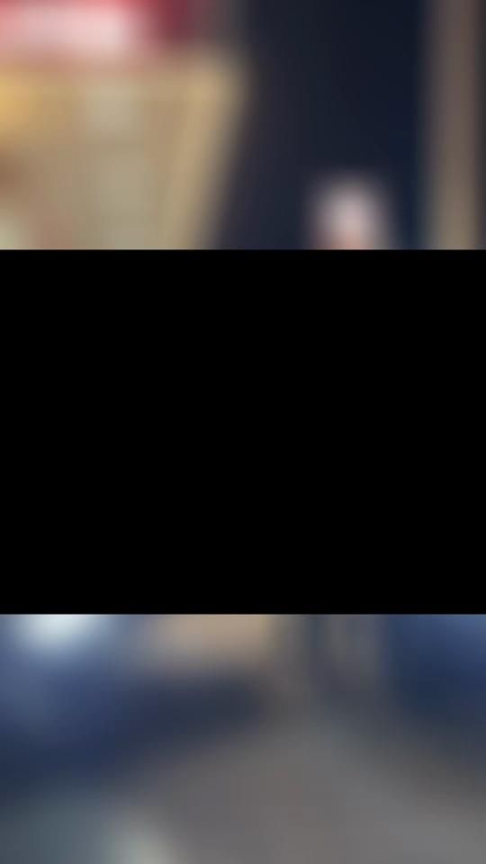 TikTok video thumbnail by frenk9997