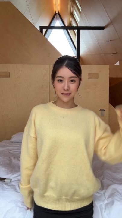 TikTok video thumbnail by m0nnu__