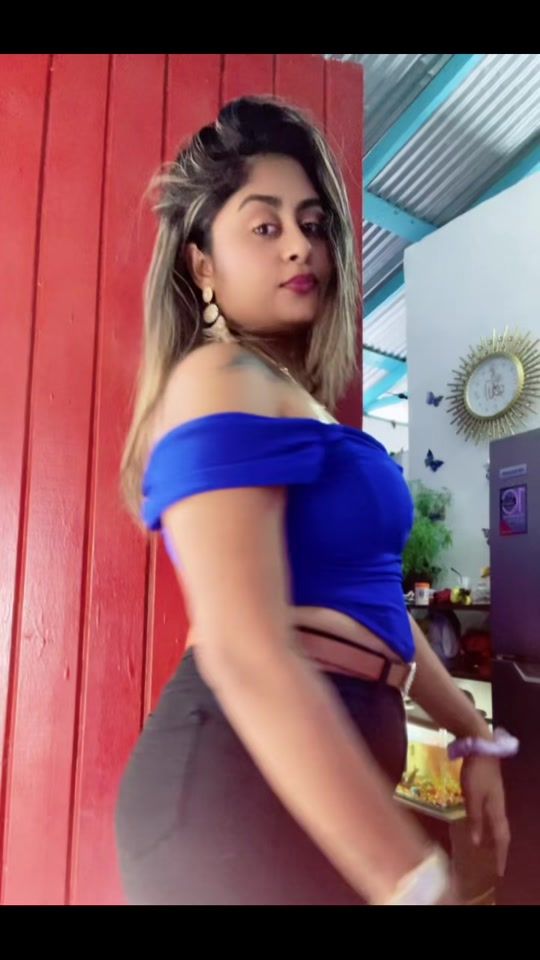 TikTok video thumbnail by chubbs036