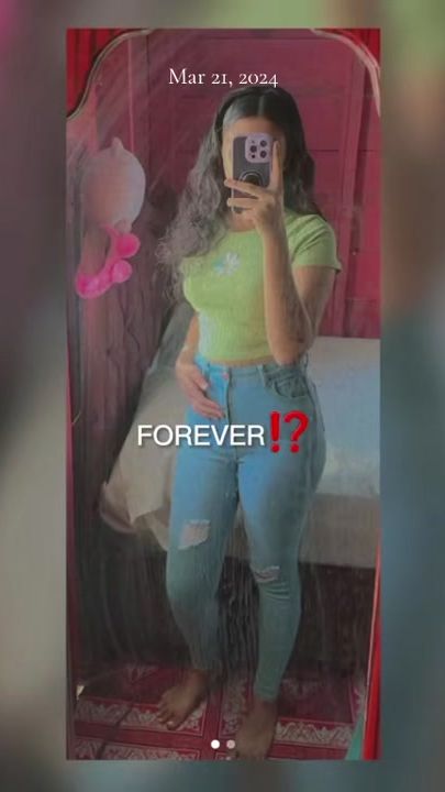 TikTok video thumbnail by ms_alea01