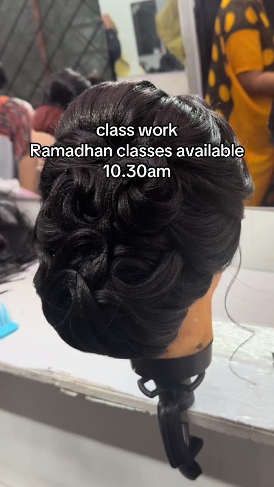 TikTok video thumbnail by nusrat.makeup