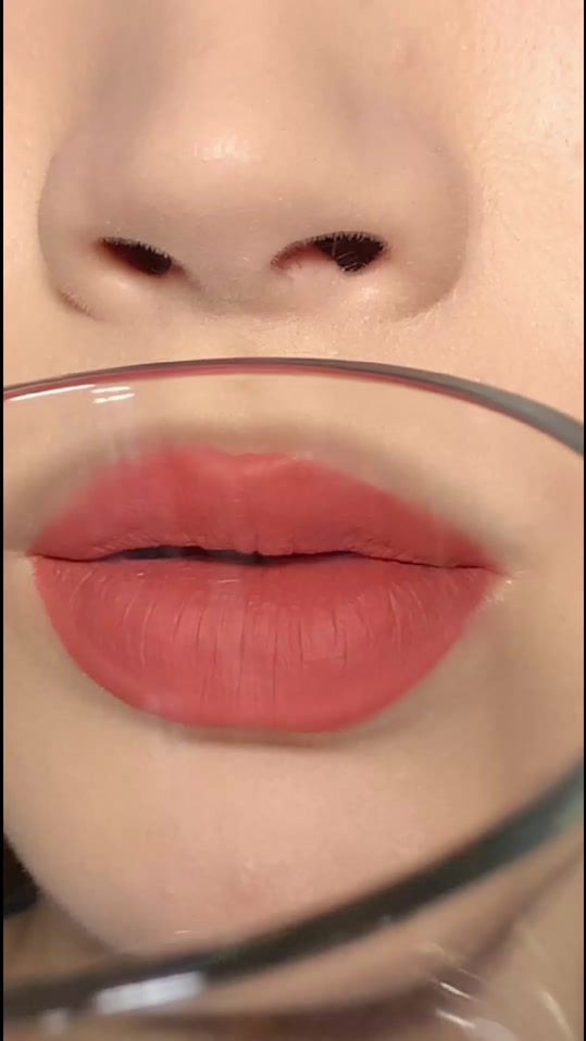 TikTok video thumbnail by pinkflash_my