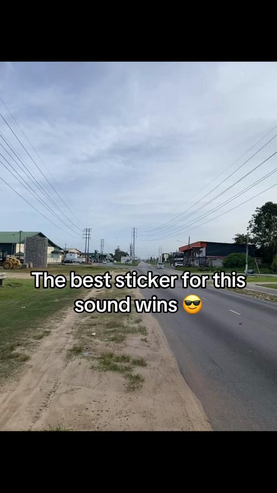 TikTok video thumbnail by tcb.senio