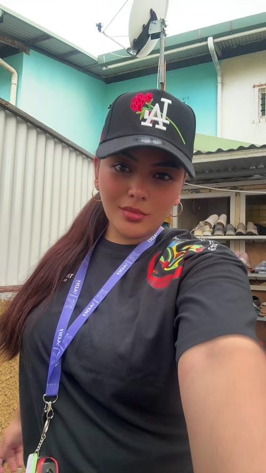 TikTok video thumbnail by im_hereee28