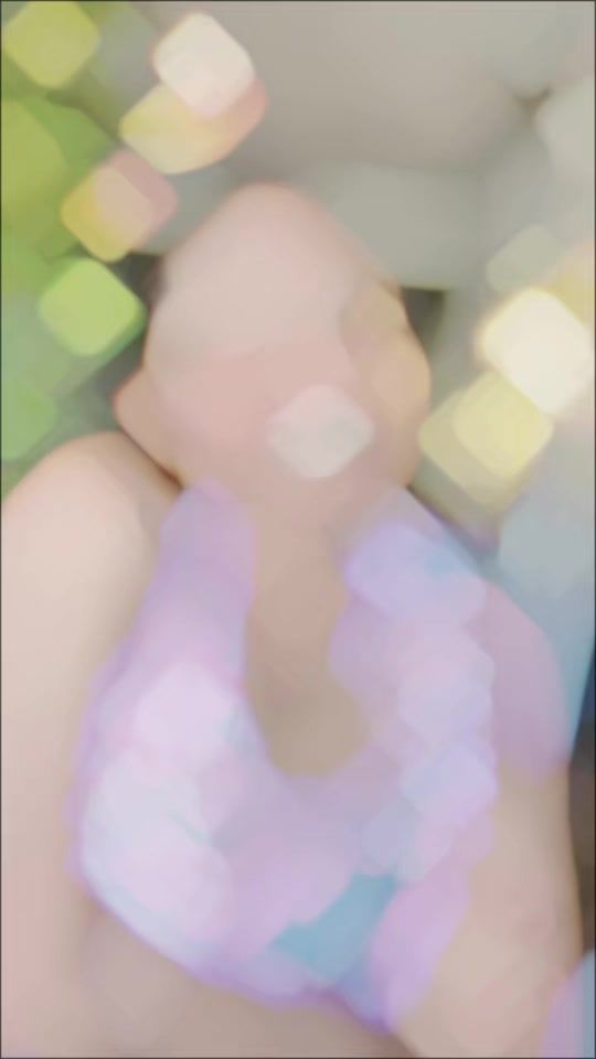 TikTok video thumbnail by __nethu.girl__