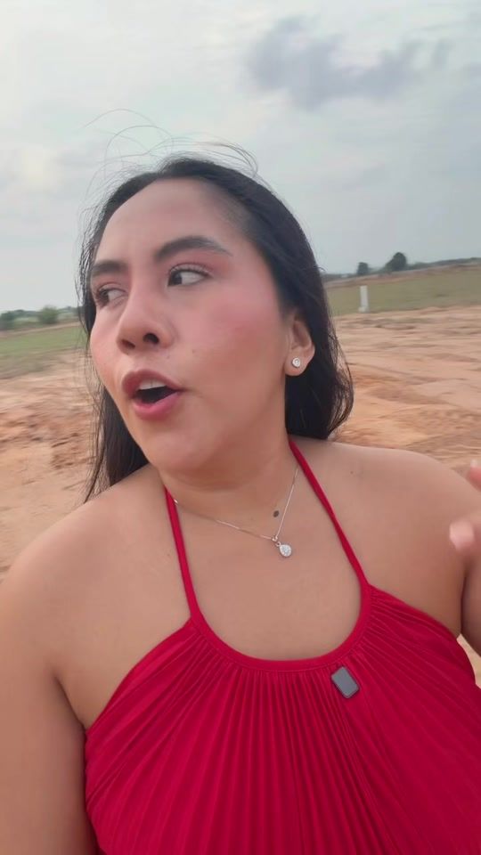 TikTok video thumbnail by jessicalorzo