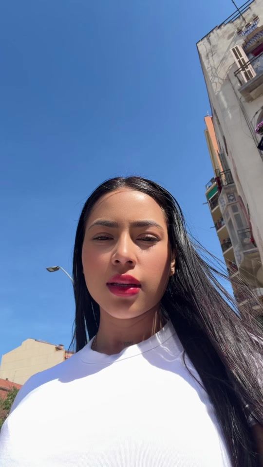 TikTok video thumbnail by erikamarinez_
