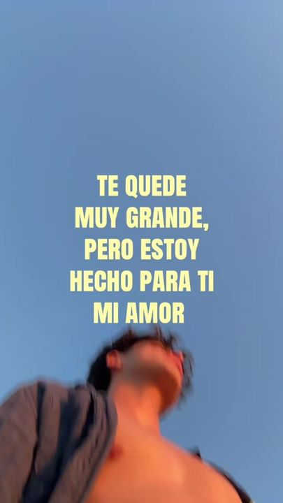 TikTok video thumbnail by yamst_r