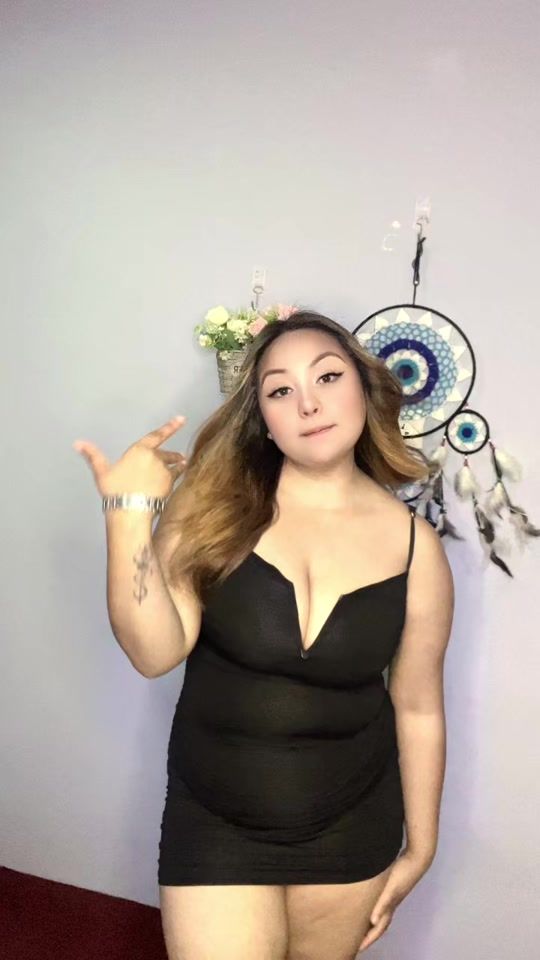 TikTok video thumbnail by avina12346