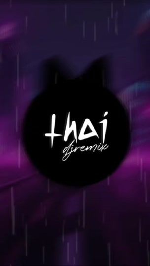 TikTok video thumbnail by djremix_thai