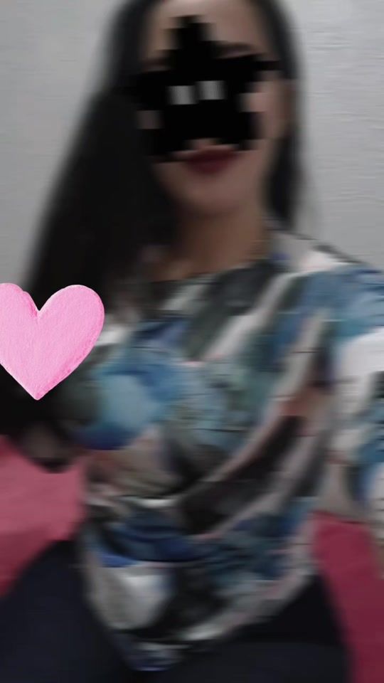 TikTok video thumbnail by laprincesse2300