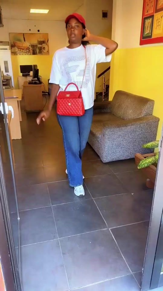 TikTok video thumbnail by hannabayakoula450