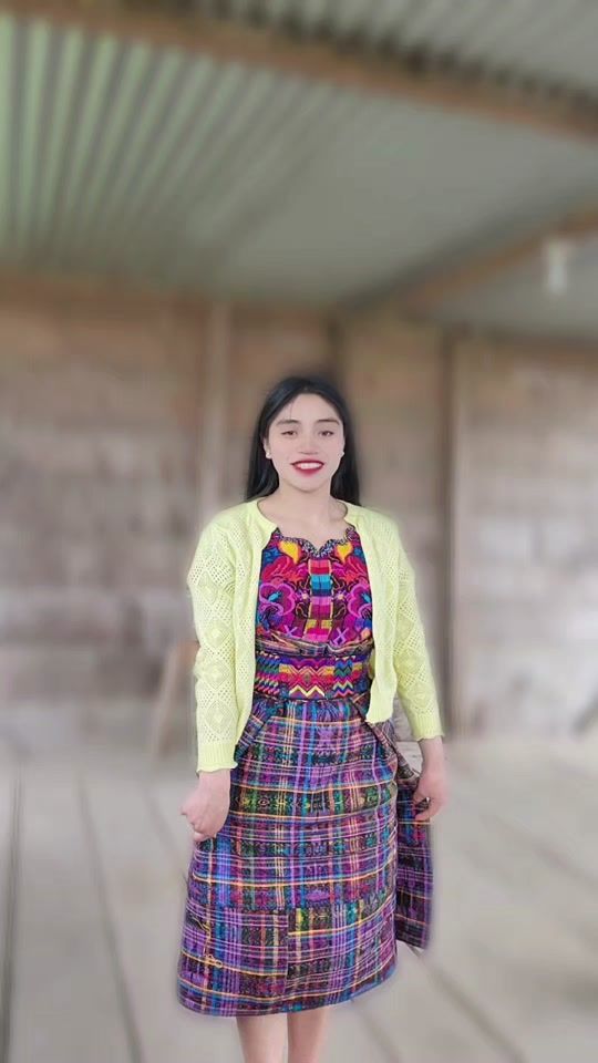 TikTok video thumbnail by magdalyfranck