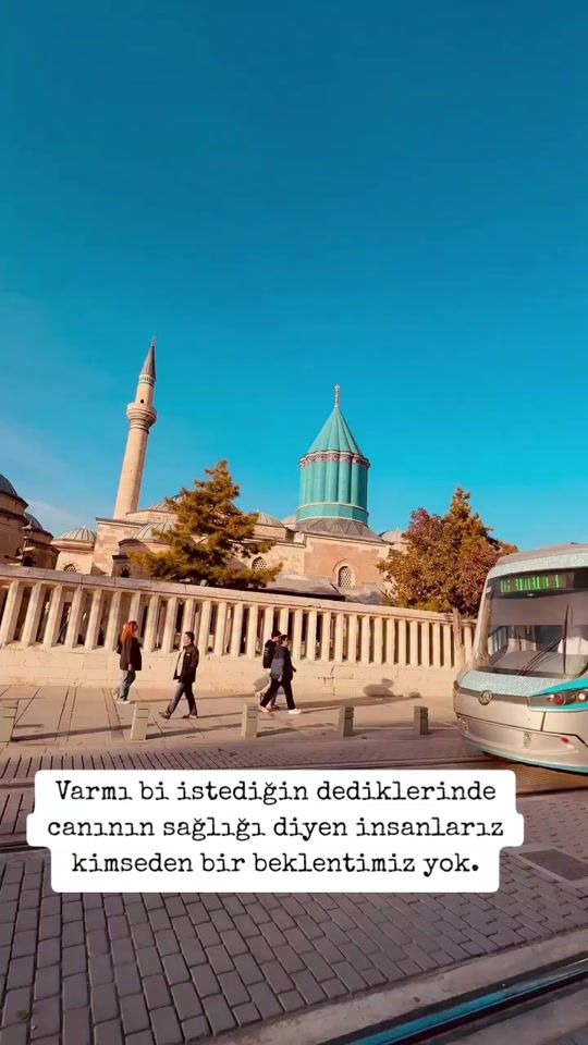 TikTok video thumbnail by gamzeguven42