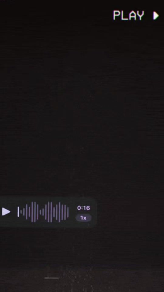 TikTok video thumbnail by wku_46