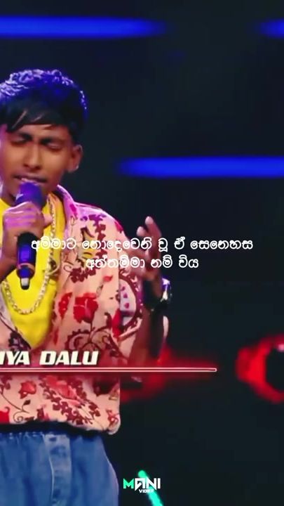 TikTok video thumbnail by _mani_230