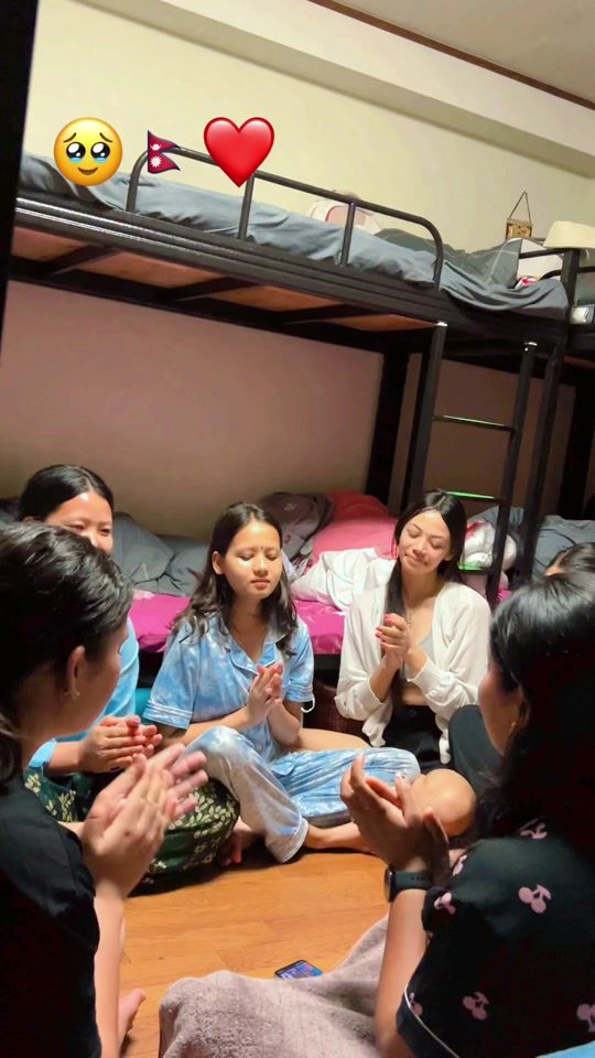 TikTok video thumbnail by rupabudha923