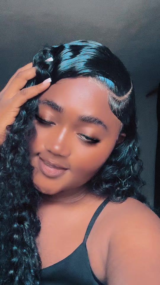 TikTok video thumbnail by dededeborah5