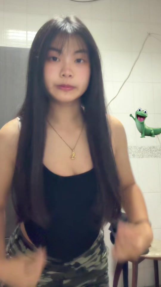 TikTok video thumbnail by cz.__1124