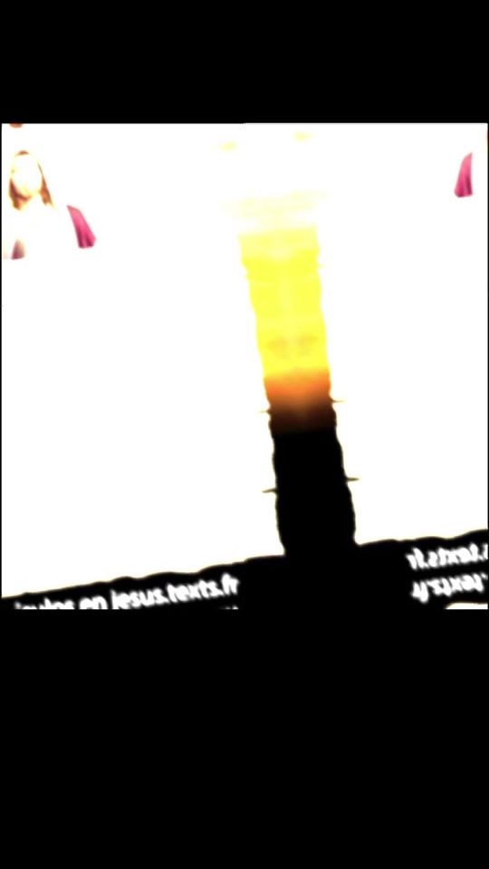 TikTok video thumbnail by obetcontrera