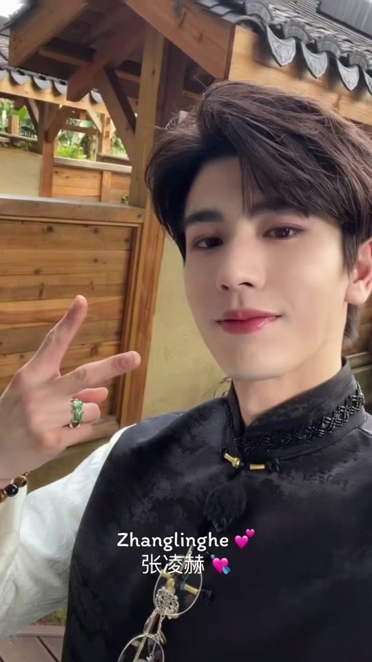 TikTok video thumbnail by nan_arrisa