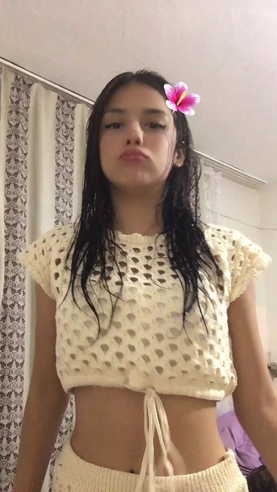 TikTok video thumbnail by xx_hanife