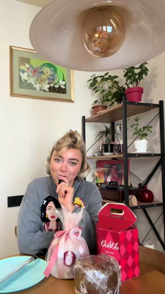TikTok video thumbnail by tikalezhava
