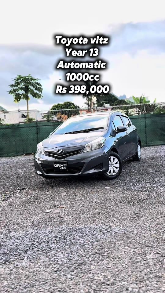 TikTok video thumbnail by adarsh_auto