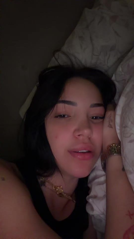 TikTok video thumbnail by marbellamaffia2