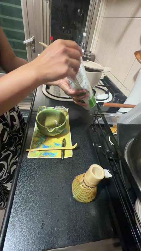TikTok video thumbnail by akemigretz
