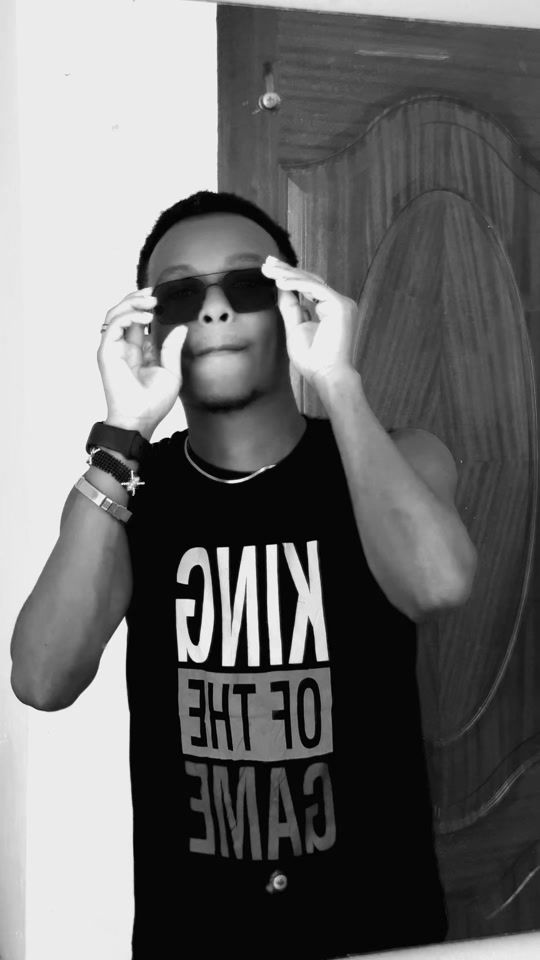 TikTok video thumbnail by glockboy.tj