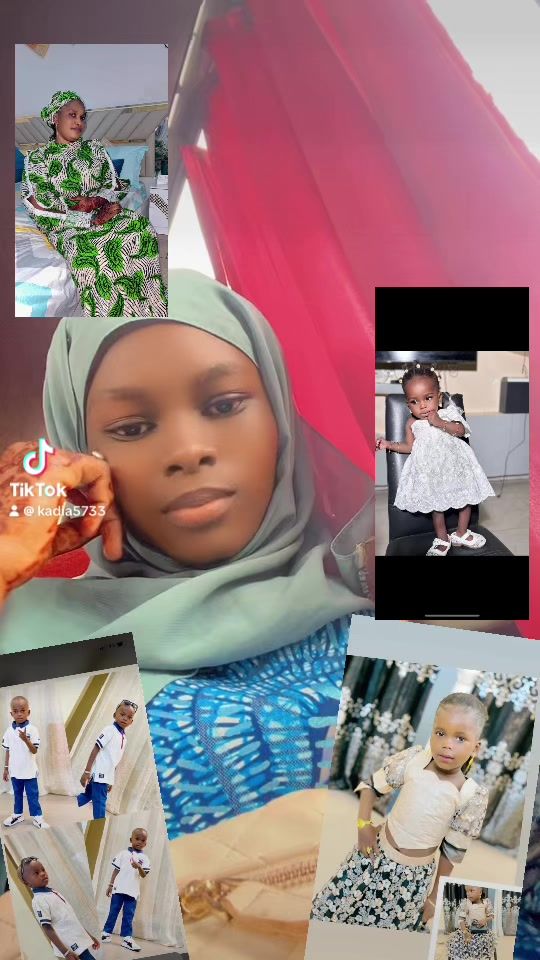 TikTok video thumbnail by kadia5733