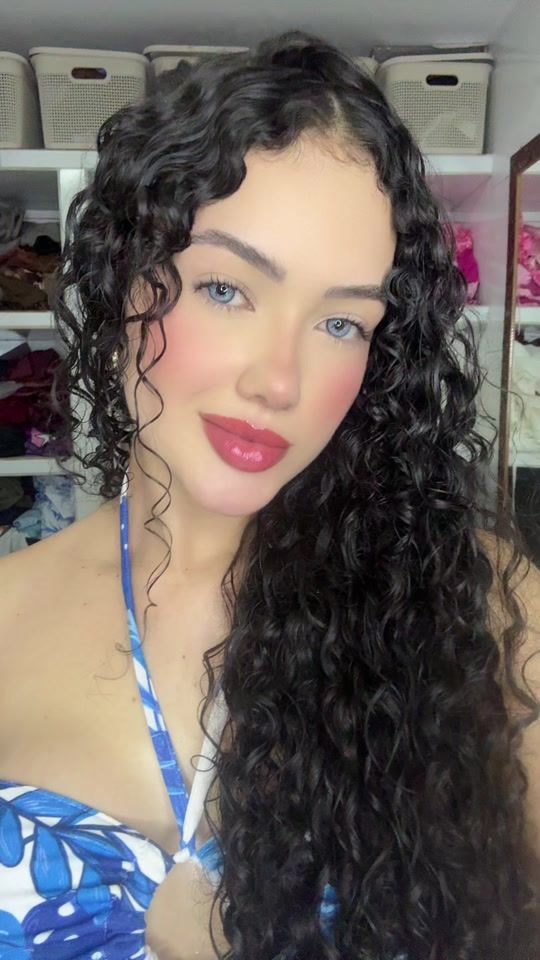 TikTok video thumbnail by natyfrancoz