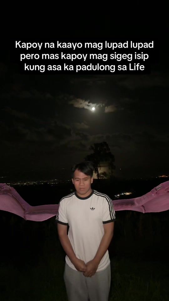 TikTok video thumbnail by sherwinables
