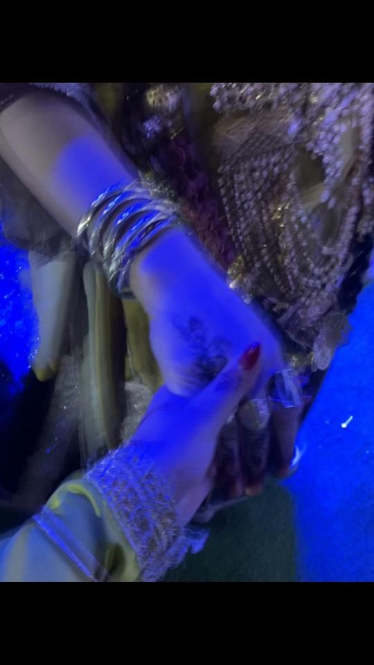 TikTok video thumbnail by ___r__ha___