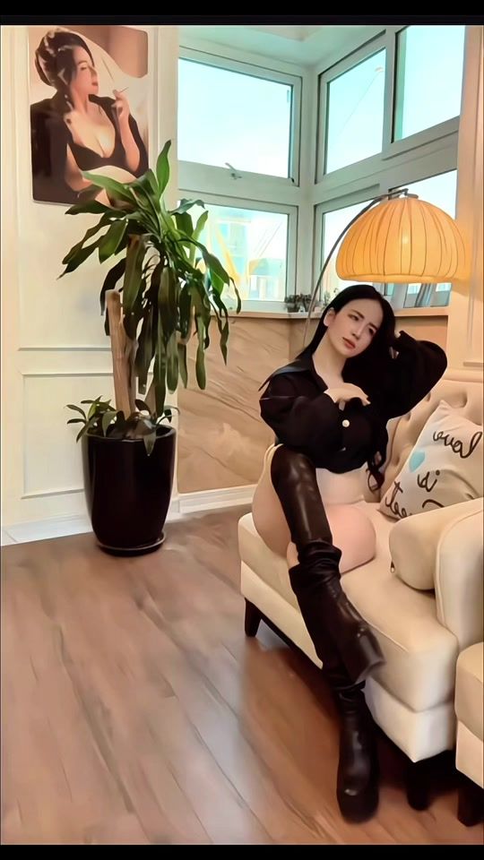 TikTok video thumbnail by tinatrinh25