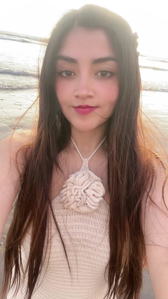 TikTok video thumbnail by xio0902